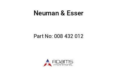 008 432 012 008 432 012