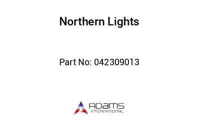 042309013 042309013