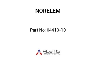 04410-10 04410-10