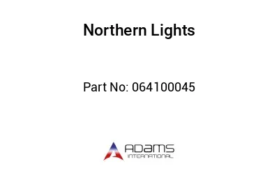064100045 064100045