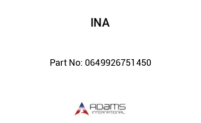 0649926751450 0649926751450