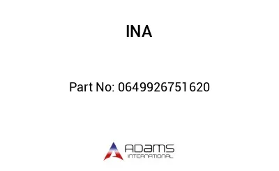 0649926751620 0649926751620