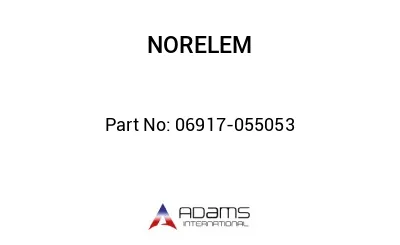 06917-055053 06917-055053