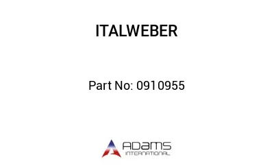 0910955 0910955