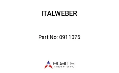 0911075 0911075