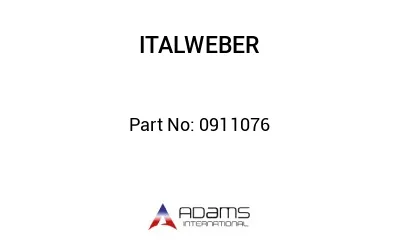 0911076 0911076