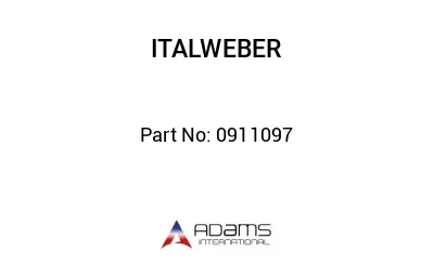 0911097 0911097