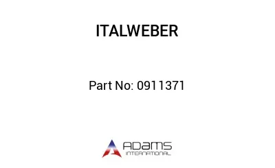 0911371 0911371