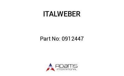 0912447 0912447