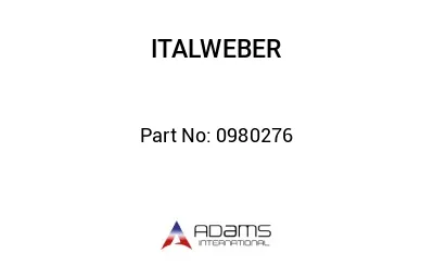 0980276 0980276