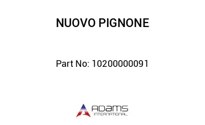 10200000091 10200000091
