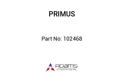 102468 102468
