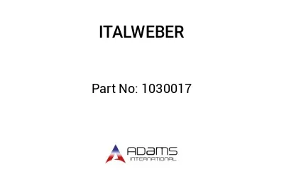 1030017 1030017