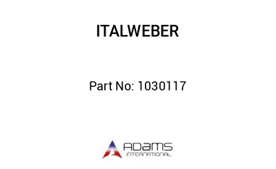1030117 1030117