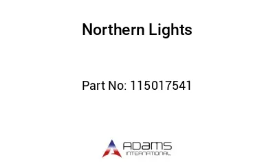 115017541 115017541
