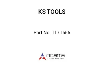 1171656 1171656