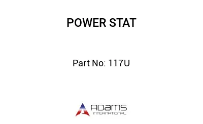 117U 117U