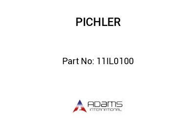 11IL0100 11IL0100