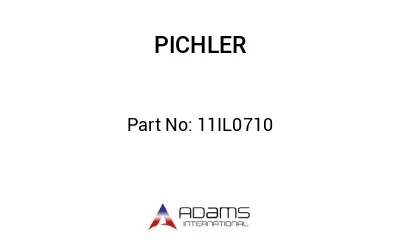 11IL0710 11IL0710