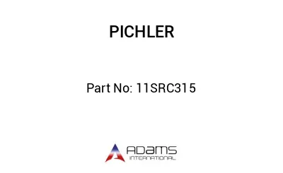11SRC315 11SRC315