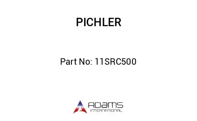 11SRC500 11SRC500