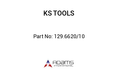 129.6620/10 129.6620/10