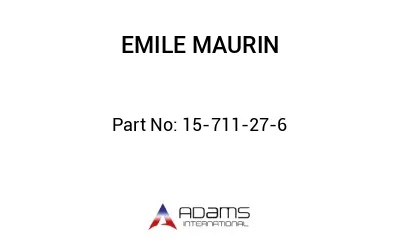 15-711-27-6 15-711-27-6