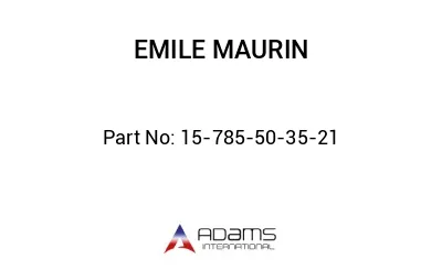 15-785-50-35-21 15-785-50-35-21