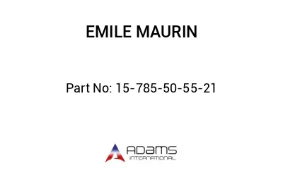 15-785-50-55-21 15-785-50-55-21