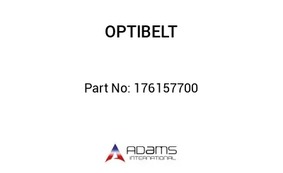 176157700 176157700
