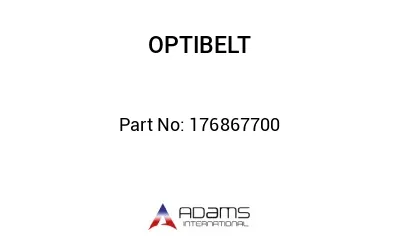 176867700 176867700