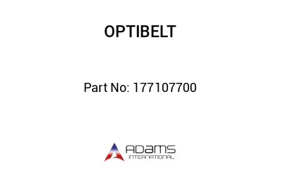 177107700 177107700