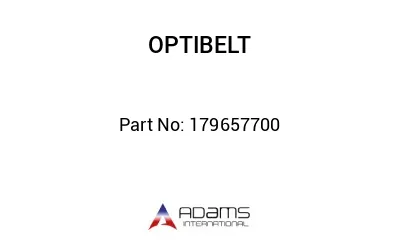 179657700 179657700