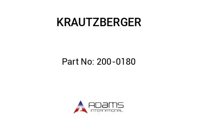 200-0180 200-0180