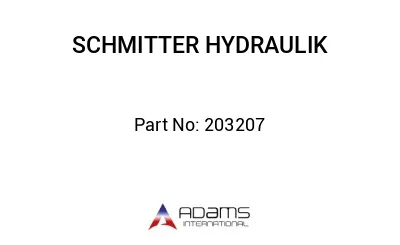 203207 203207