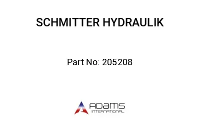 205208 205208