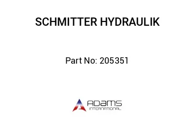 205351 205351
