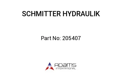 205407 205407
