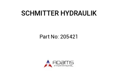 205421 205421