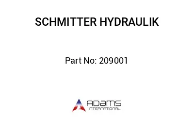 209001 209001