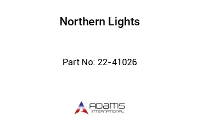 22-41026 22-41026