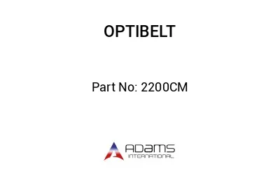 2200CM 2200CM