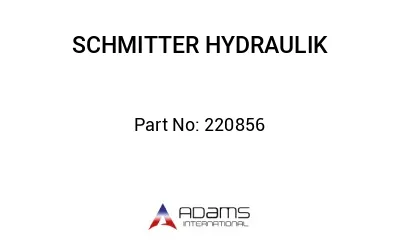 220856 220856