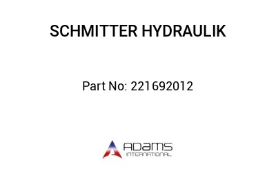 221692012 221692012