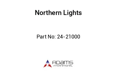 24-21000 24-21000