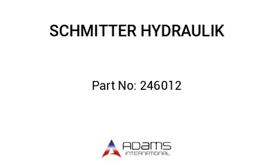 246012 246012