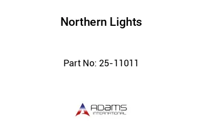 25-11011 25-11011