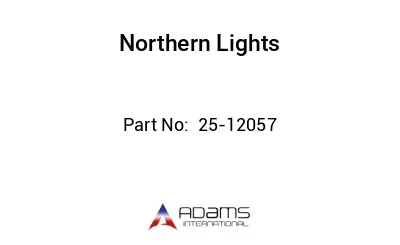 25-12057  25-12057