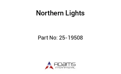 25-19508 25-19508