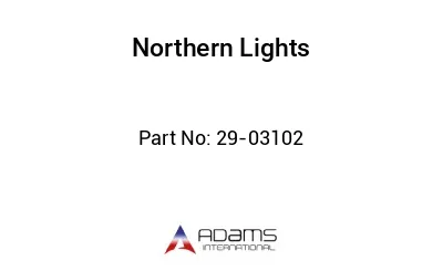 29-03102 29-03102